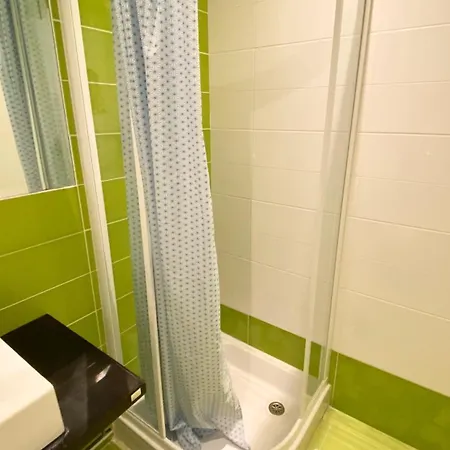 Lägenhet Morada Do Sol - Fun Apartment, With Pool & Close To The Strip