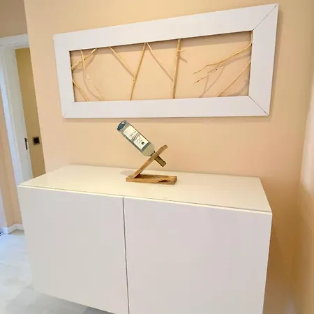 Morada Do Sol - Fun Apartment, With Pool & Close To The Strip * Albufeira