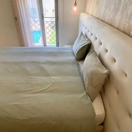 Morada Do Sol - Fun Apartment, With Pool & Close To The Strip * Albufeira