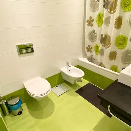 Appartement Morada Do Sol - Fun Apartment, With Pool & Close To The Strip Albufeira