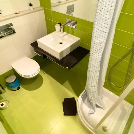 Appartement Morada Do Sol - Fun Apartment, With Pool & Close To The Strip *