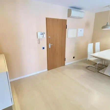 Apartment Morada Do Sol - Fun Apartment, With Pool & Close To The Strip Albufeira